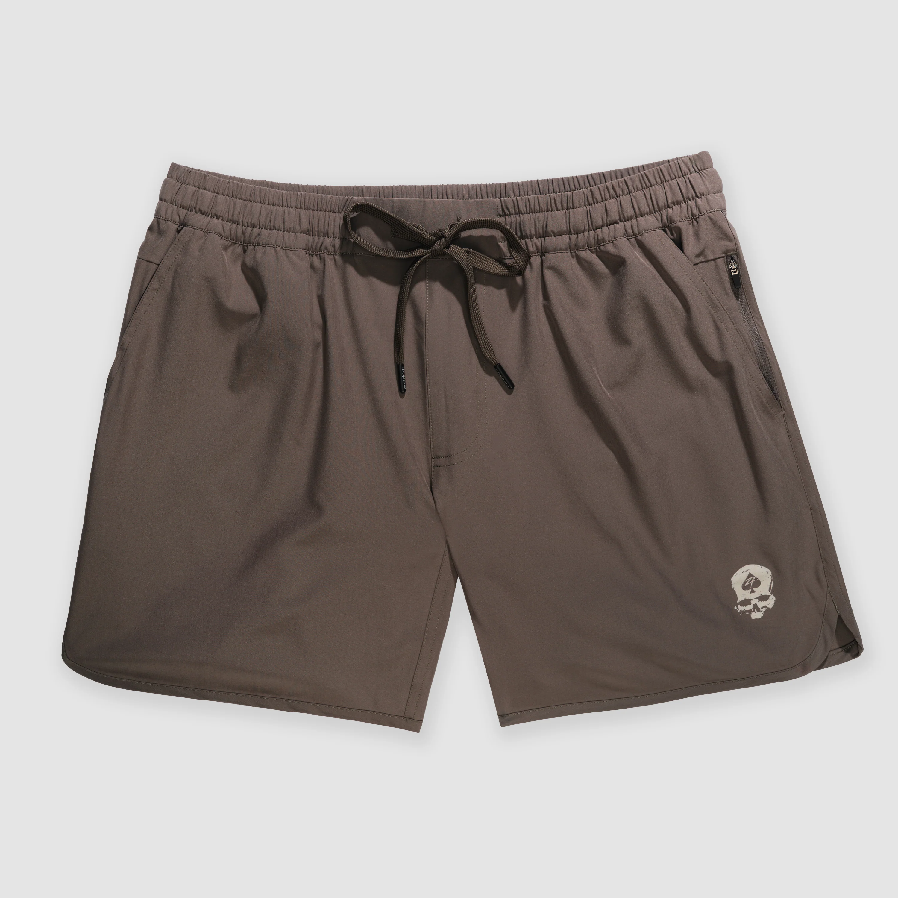 Zero Shorts - 7" Inseam - Image 21
