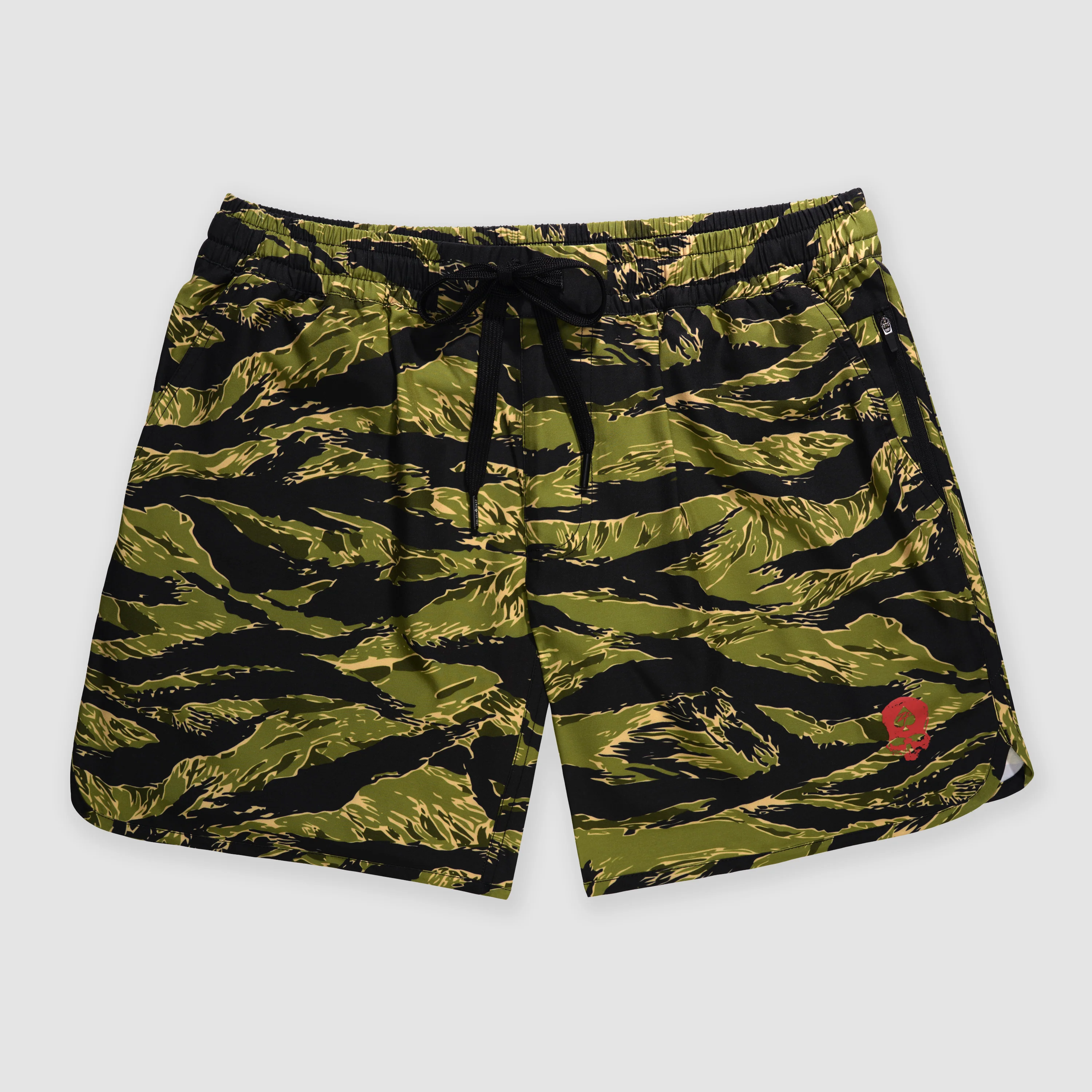Zero Shorts - 7" Inseam - Image 22