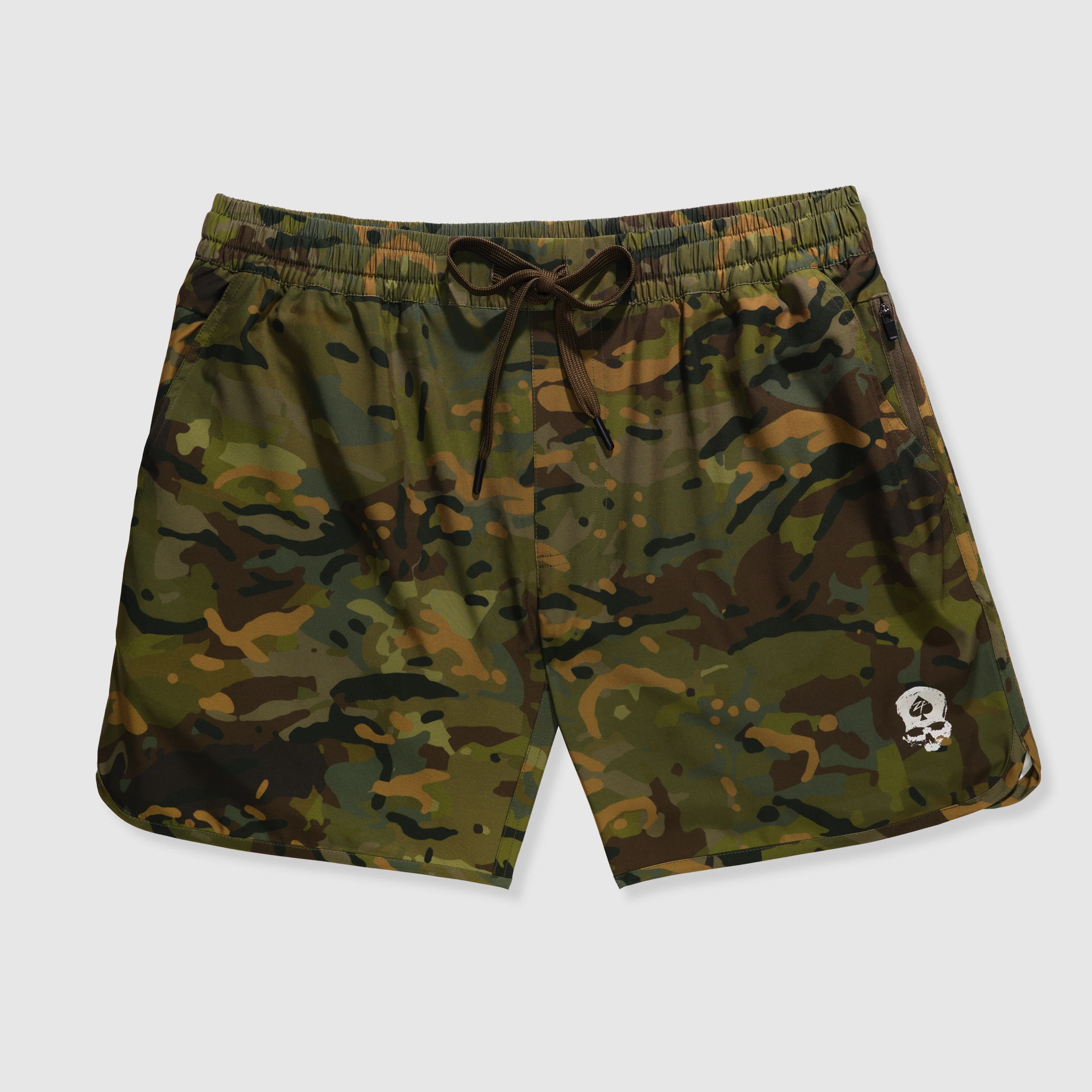 Zero Shorts - 7" Inseam - Image 23