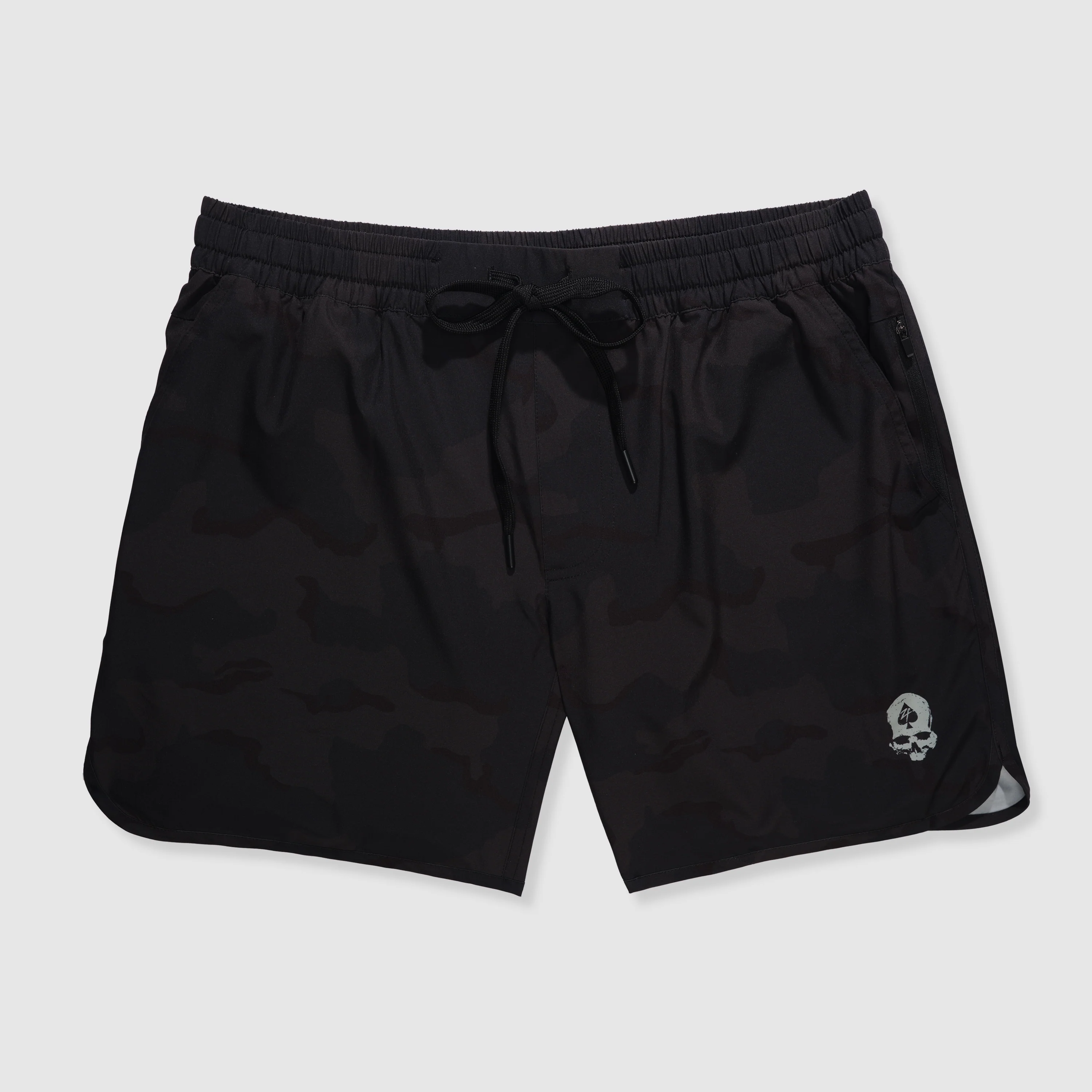 Zero Shorts - 7" Inseam - Image 24