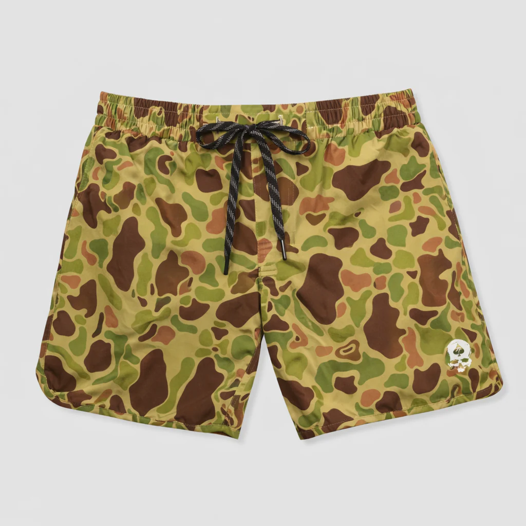 Zero Shorts - 7" Inseam - Image 27