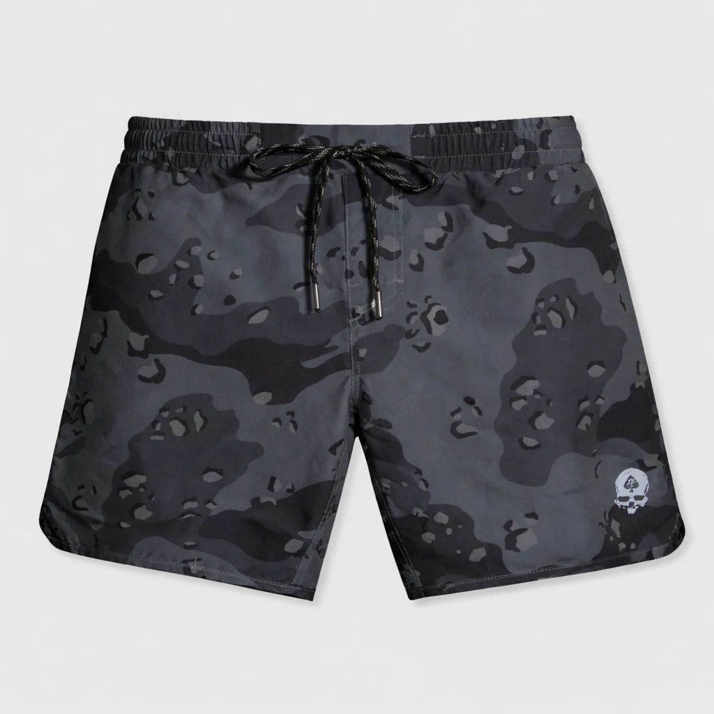 Zero Shorts - 7" Inseam - Image 28