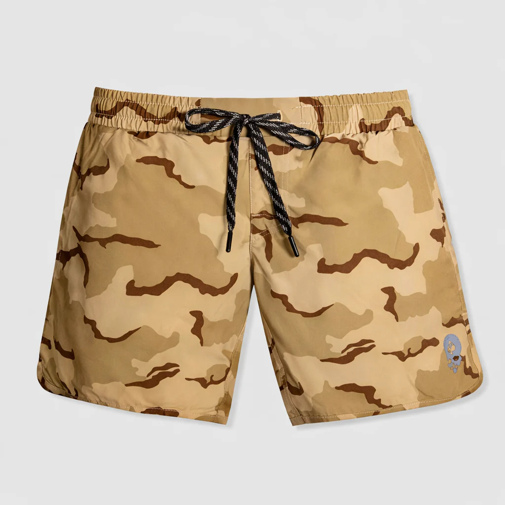 Zero Shorts - 7" Inseam - Image 29
