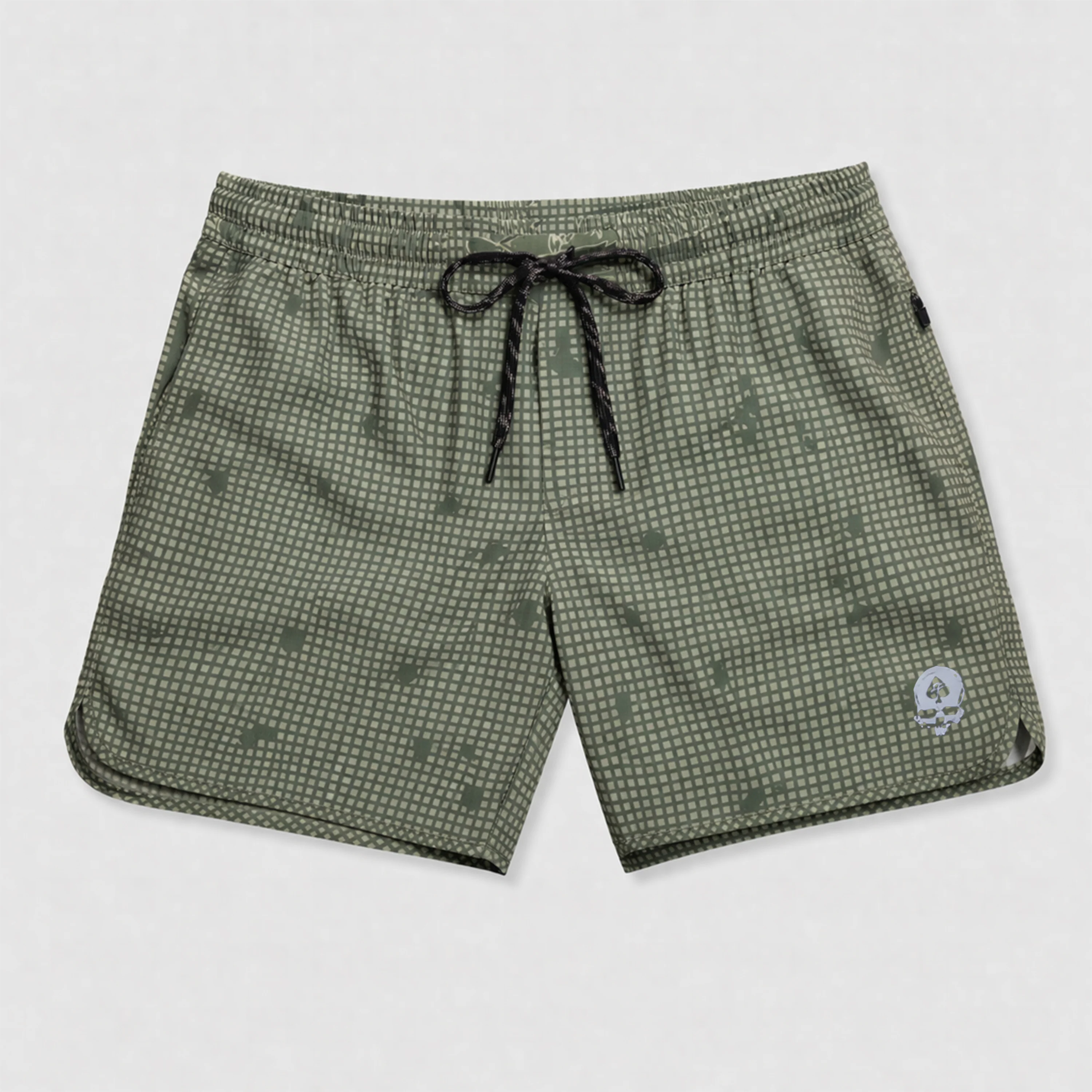 Zero Shorts - 7" Inseam - Image 31