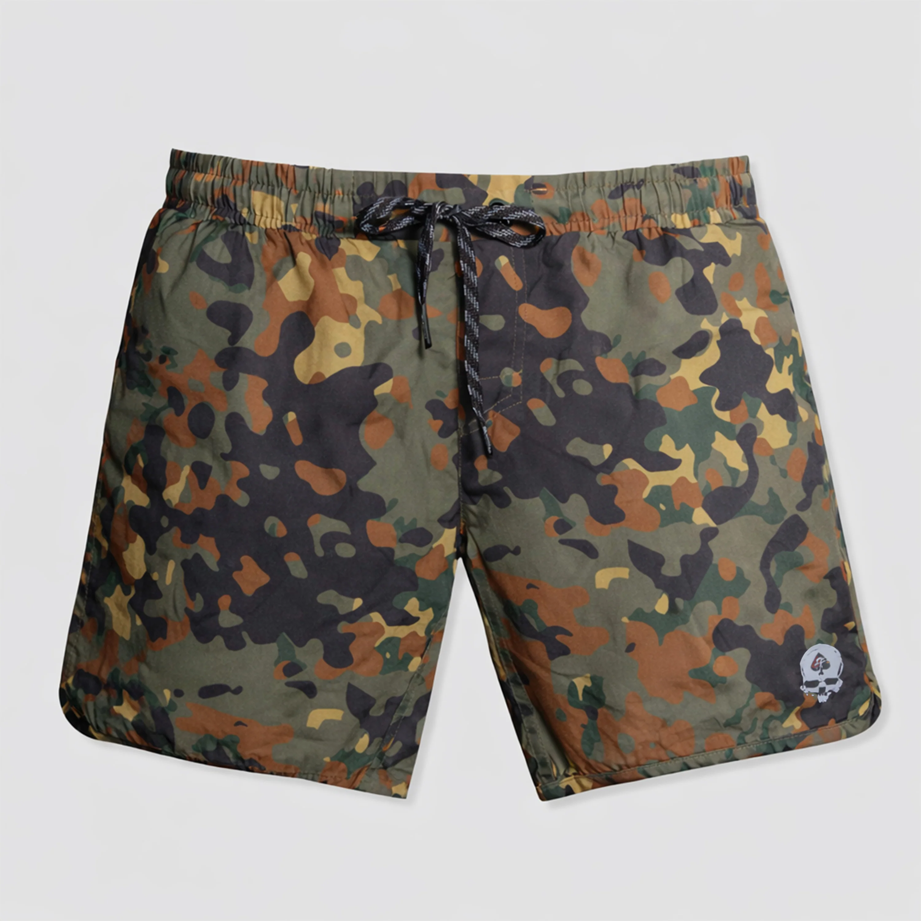 Zero Shorts - 7" Inseam - Image 32