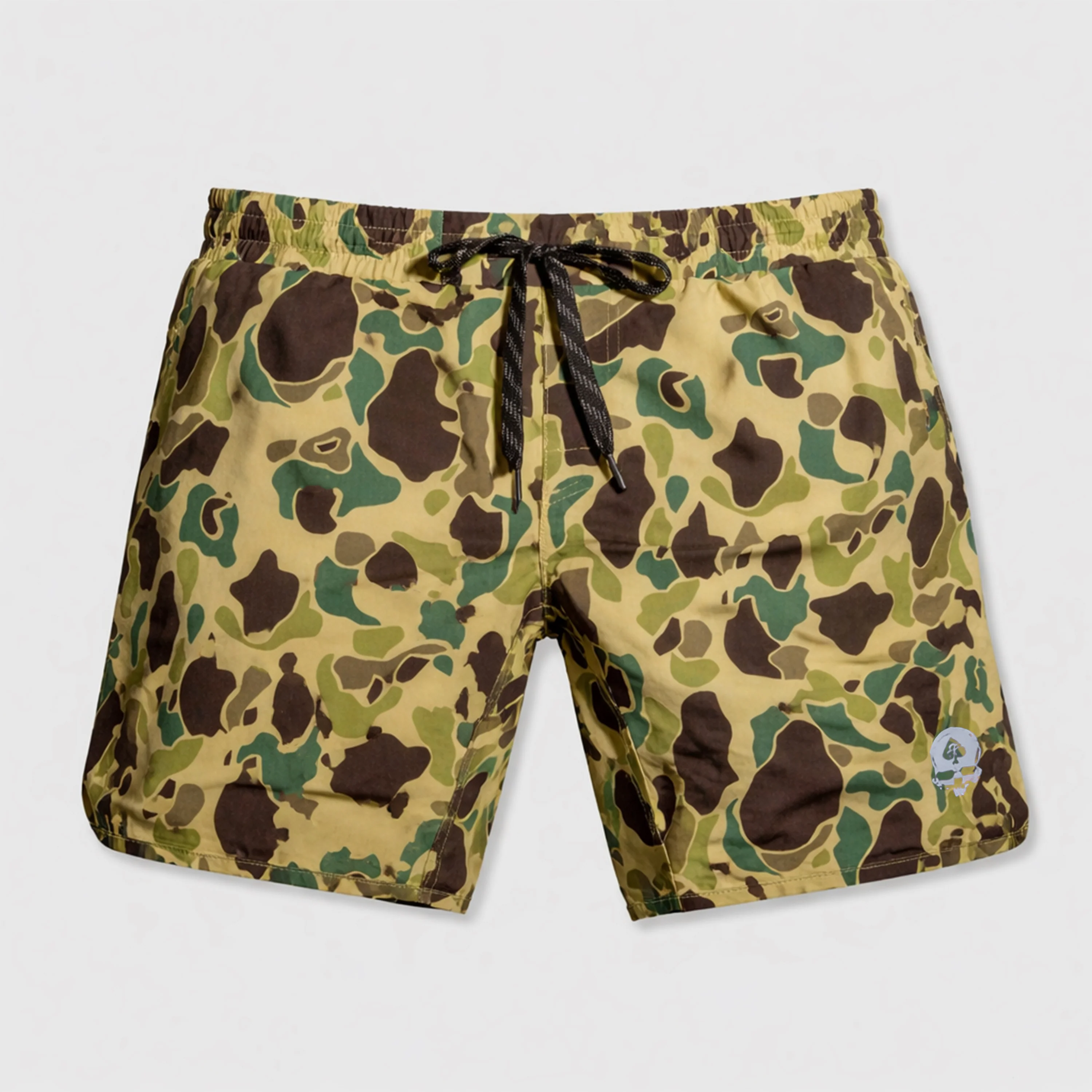 Zero Shorts - 7" Inseam - Image 33