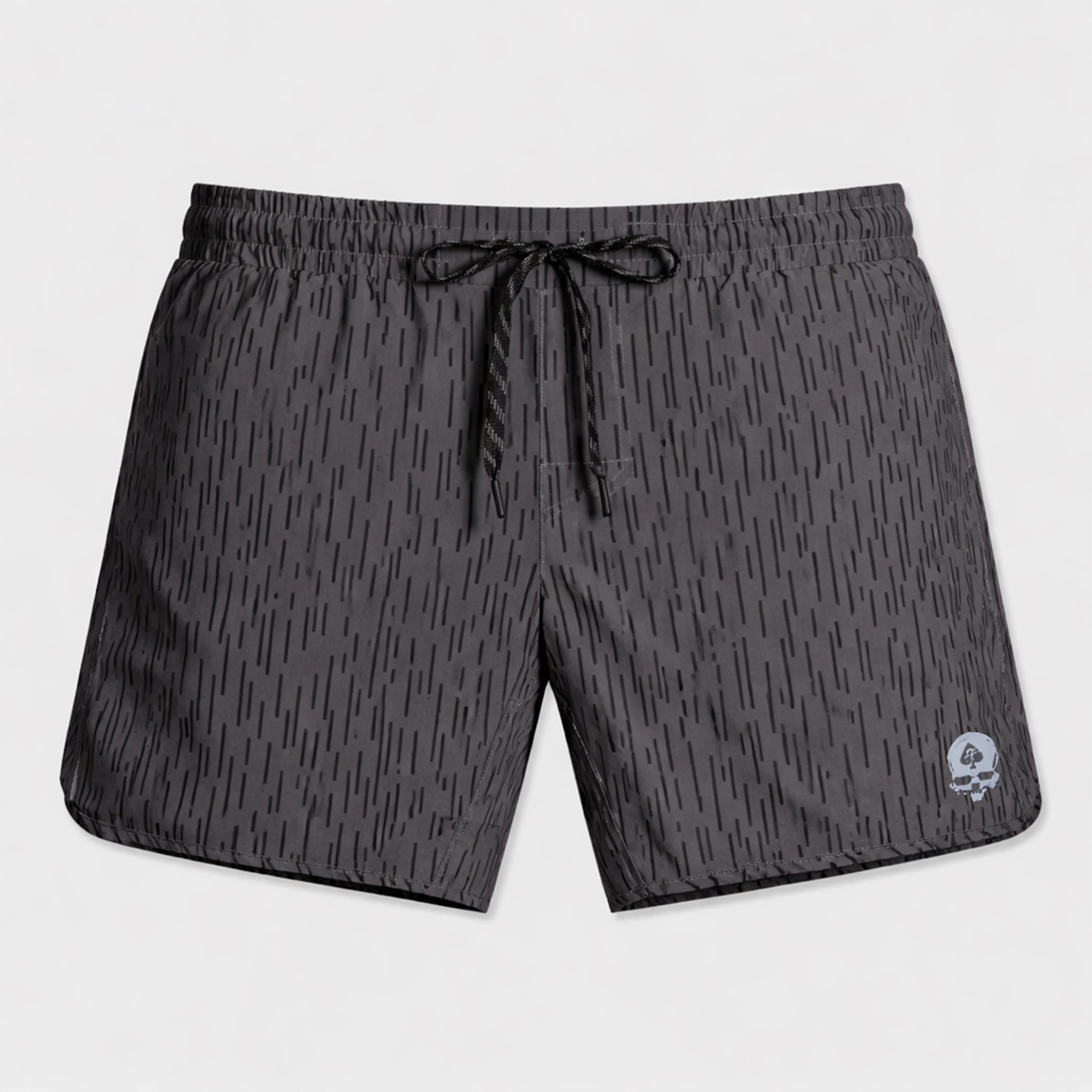 Zero Shorts - 7" Inseam - Image 34