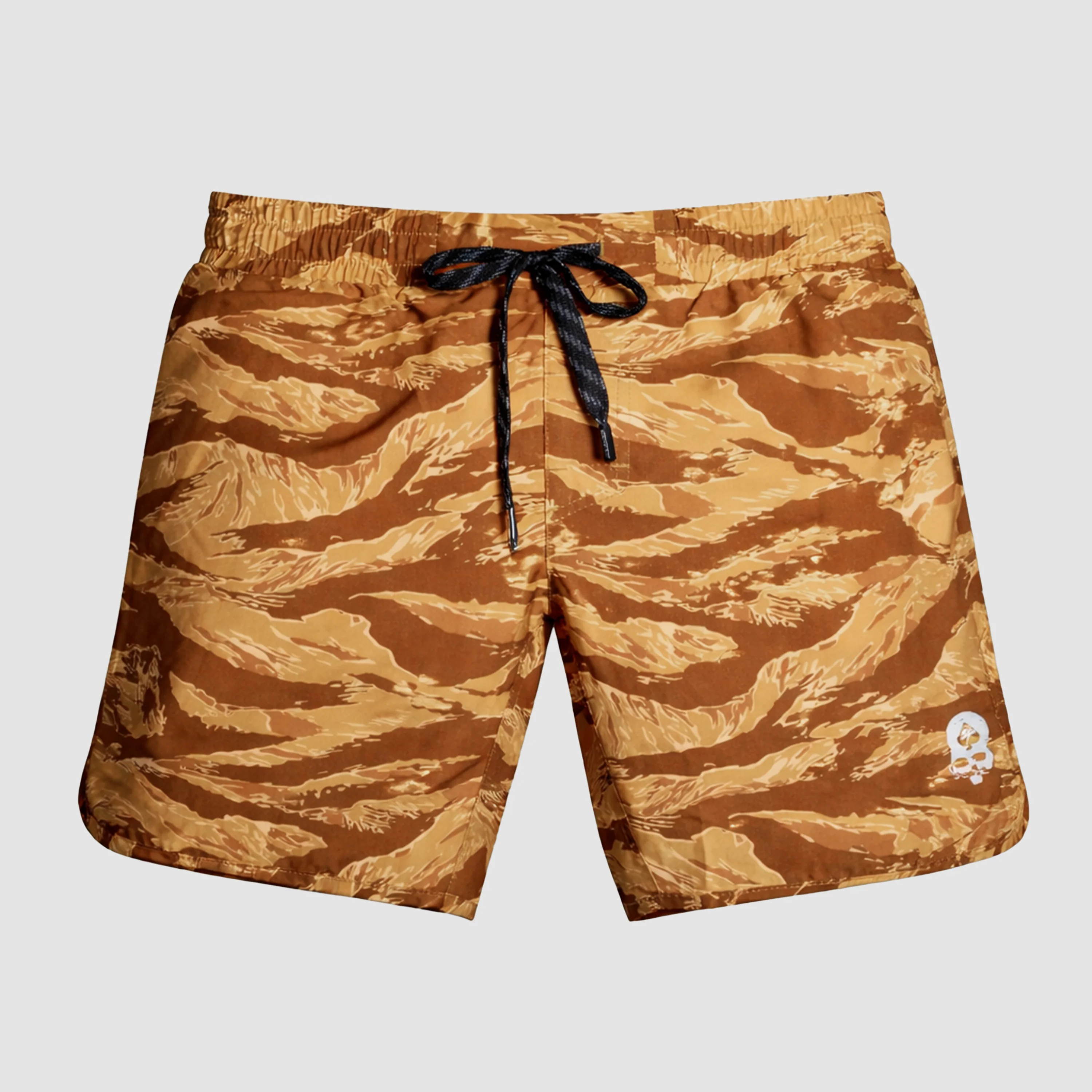 Zero Shorts - 7" Inseam - Image 35