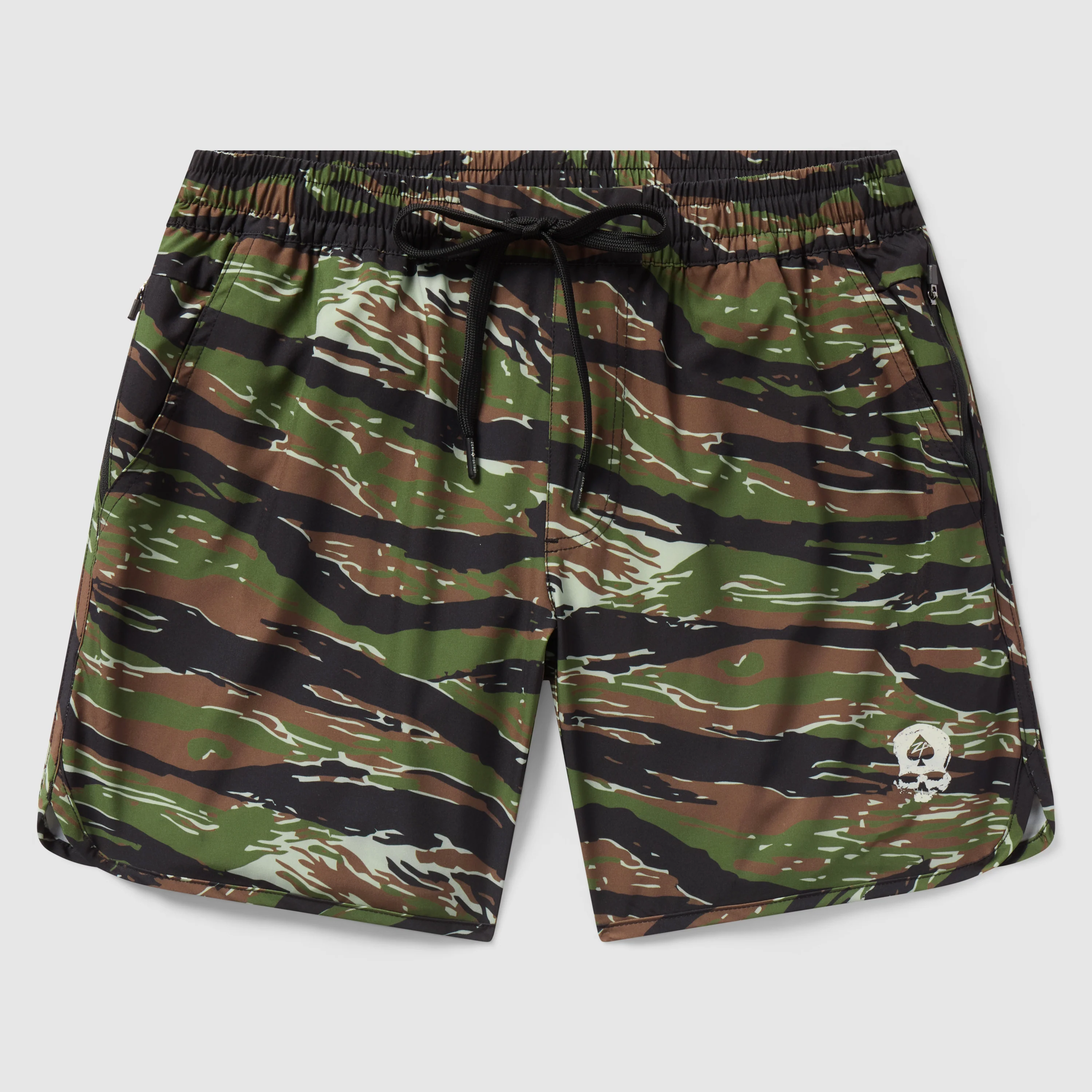 Zero Shorts - 7" Inseam - Image 4