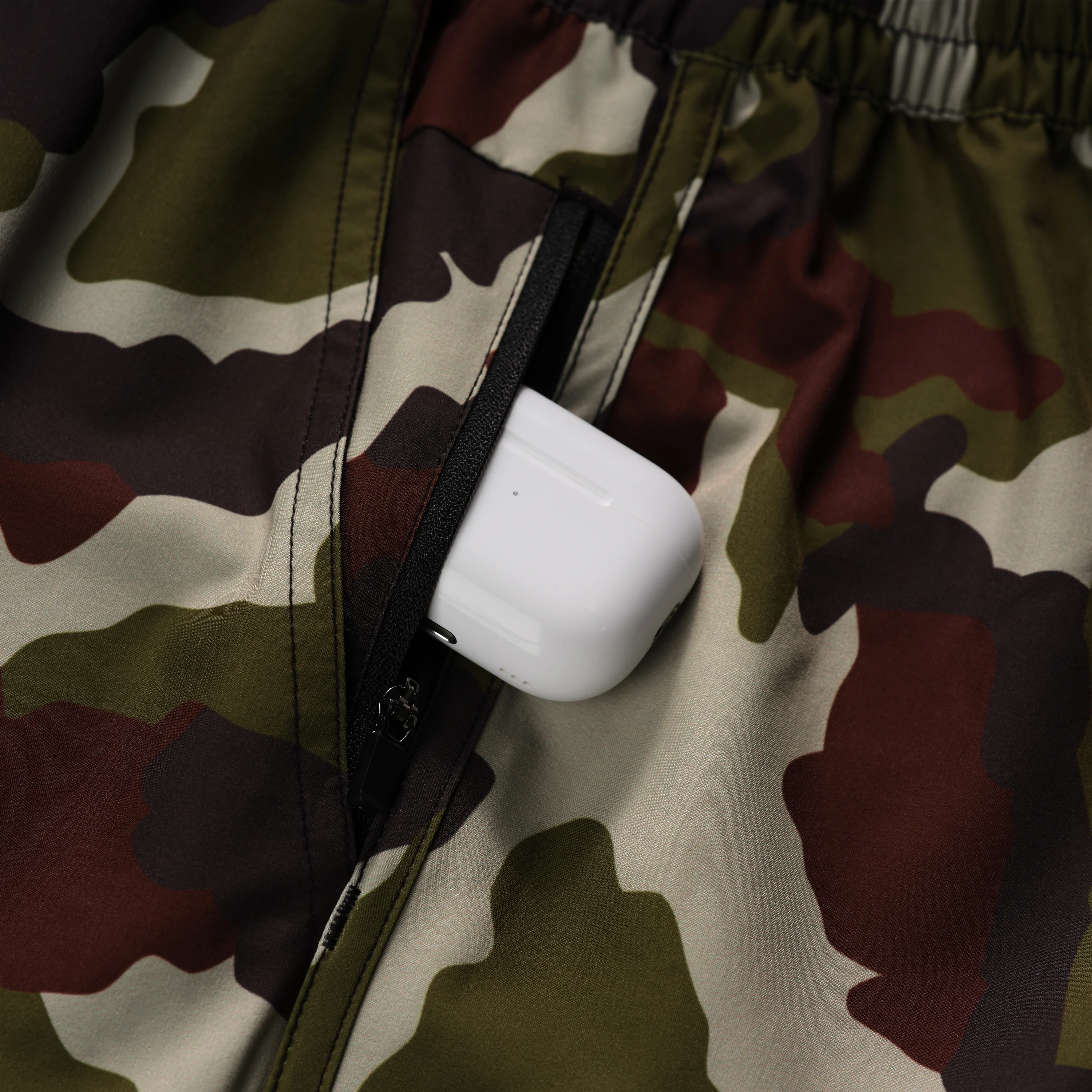 Zero Shorts - 7" Inseam - Image 9